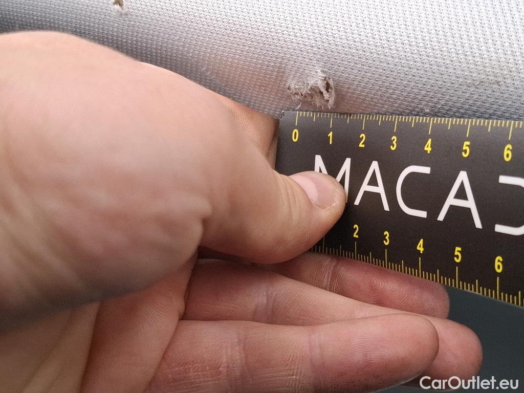  Peugeot  2008  Allure Business 1.5 HDi 110CV BVM6 E6d #3