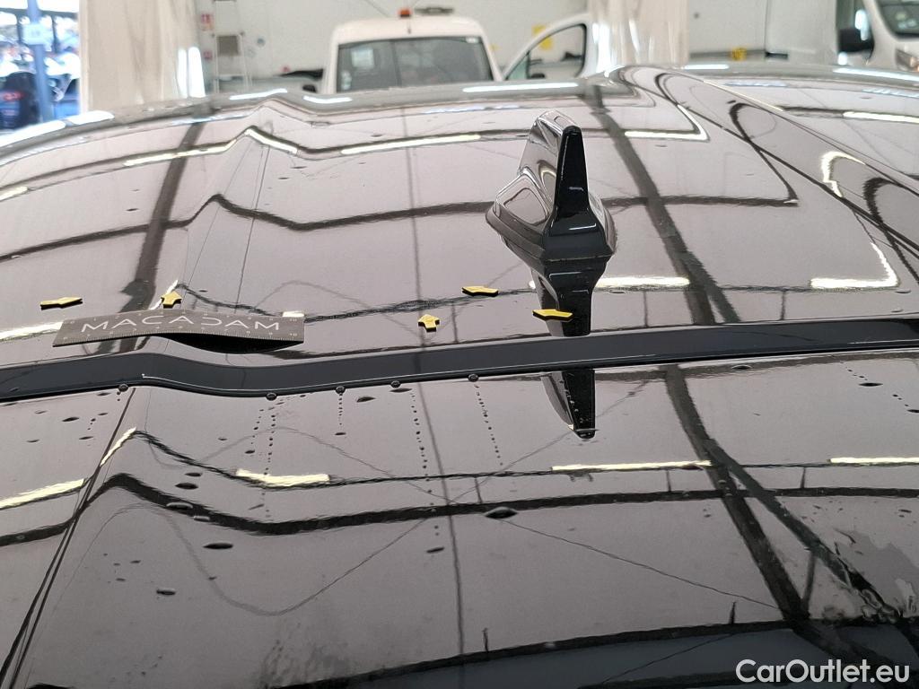  Nissan  Juke NISSAN  / 2019 / 5P / Crossover DIG-T 114 DCT Business+ #3