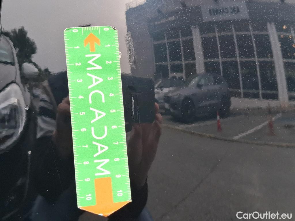  Hyundai  Tucson  Executive Hybrid 2WD 1.6 T-GDI 230CV BVA6 E6d #28