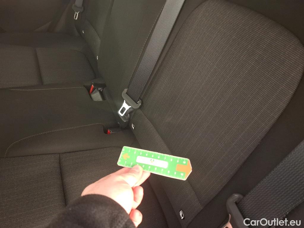  Hyundai  Konna Kona Creative Hybrid 2WD 1.6 GDI 140CV BVA6 E6d #12