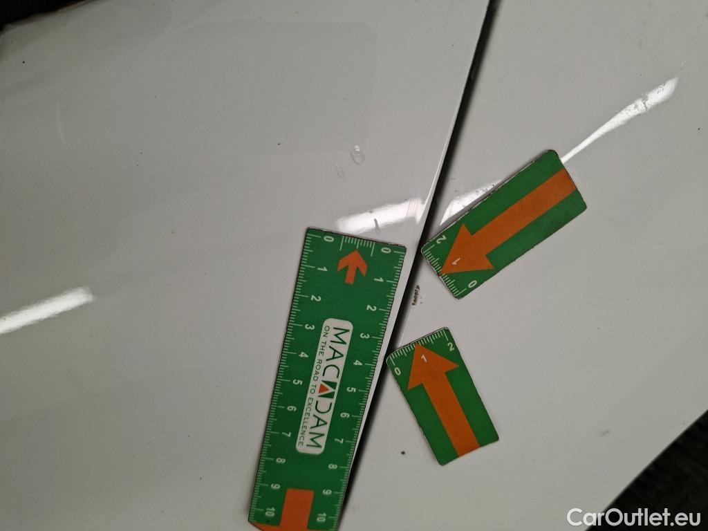  Peugeot  208  Like 1.2 PureTech 75CV BVM5 E6d #23