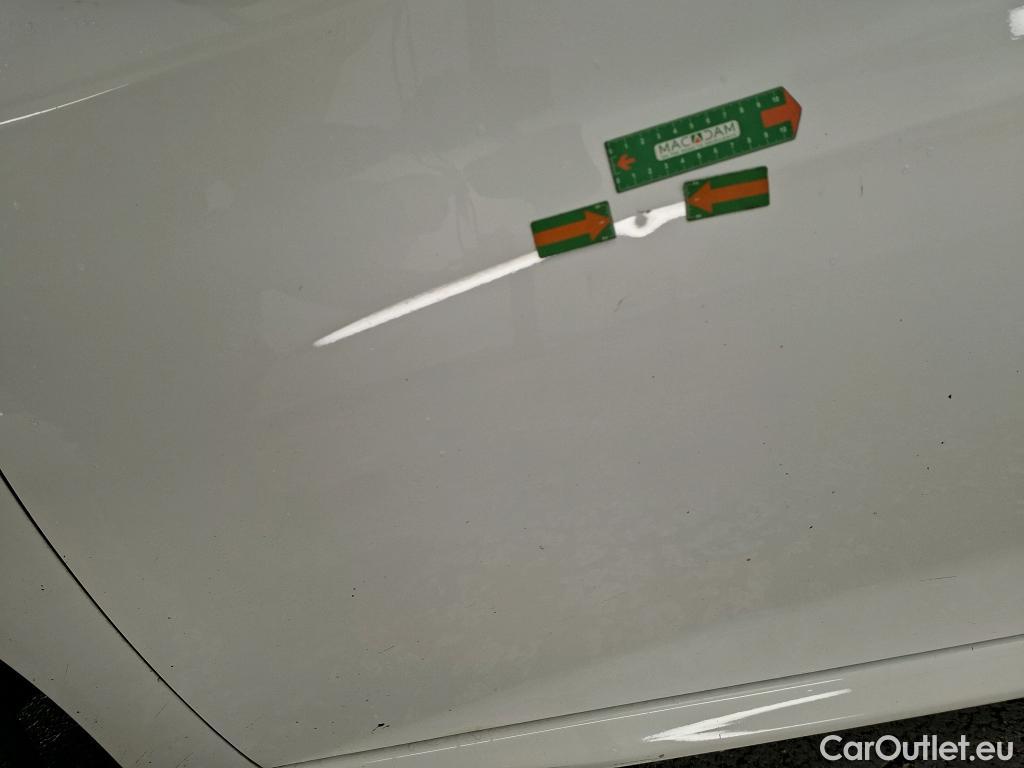  Peugeot  208  Like 1.2 PureTech 75CV BVM5 E6d #18