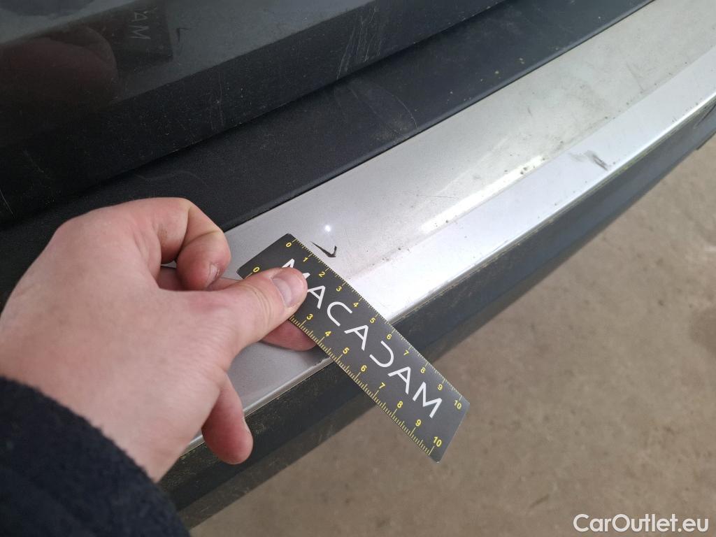  Peugeot  2008  Allure Business 1.5 HDi 110CV BVM6 E6d #15