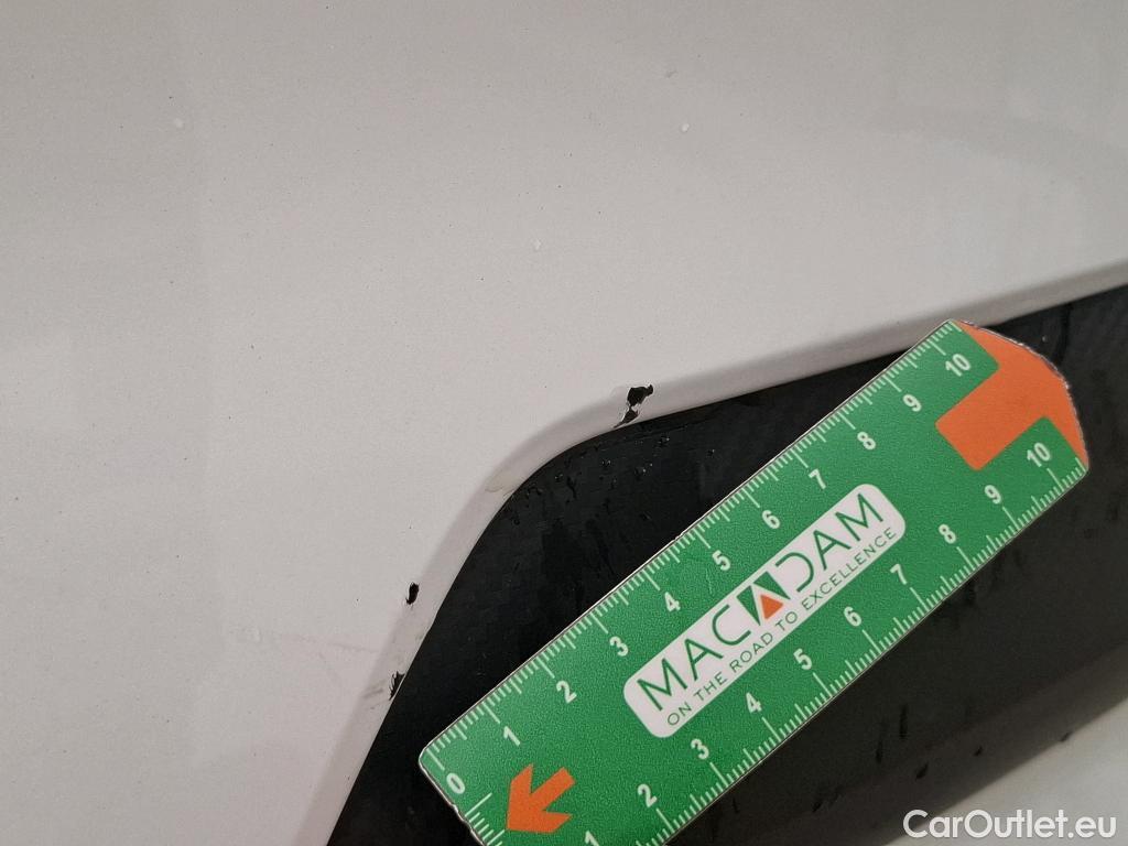  Nissan  Micra NISSAN  / 2016 / 5P / Berline IG-T 100 Xtronic Business Edition #15