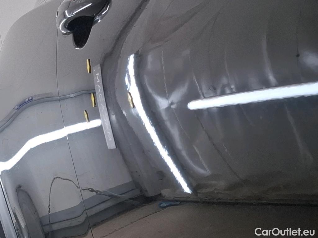  Nissan  Juke NISSAN  / 2019 / 5P / Crossover DIG-T 114 DCT Business+ #45