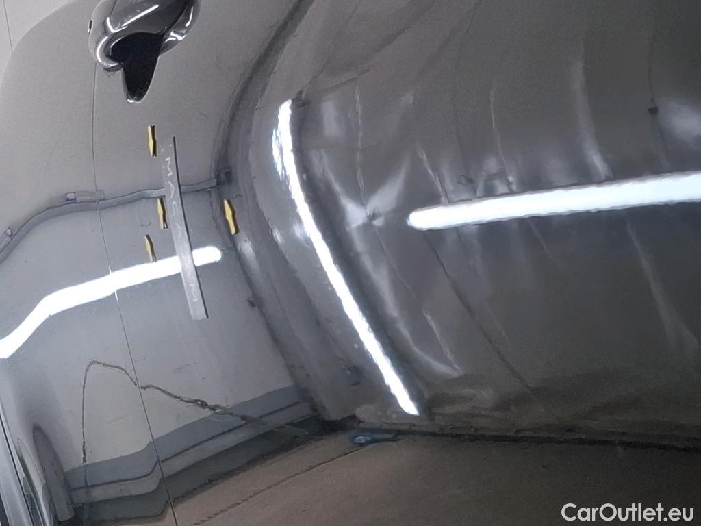  Nissan  Juke NISSAN  / 2019 / 5P / Crossover DIG-T 114 DCT Business+ #47