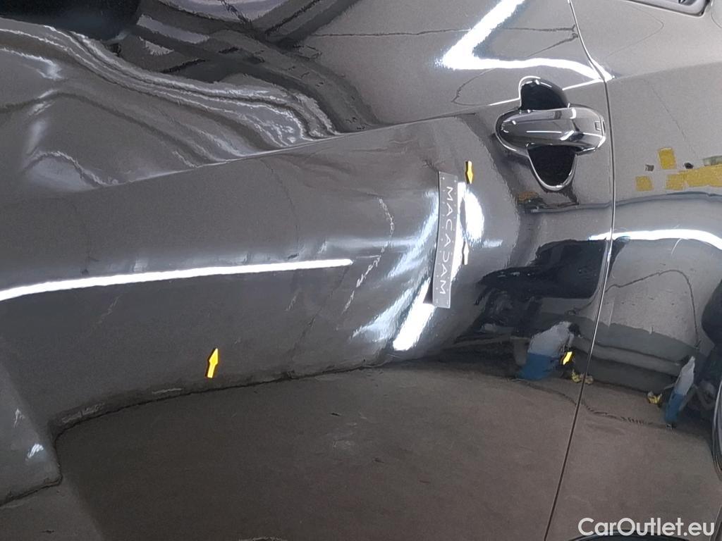  Nissan  Juke NISSAN  / 2019 / 5P / Crossover DIG-T 114 DCT Business+ #36