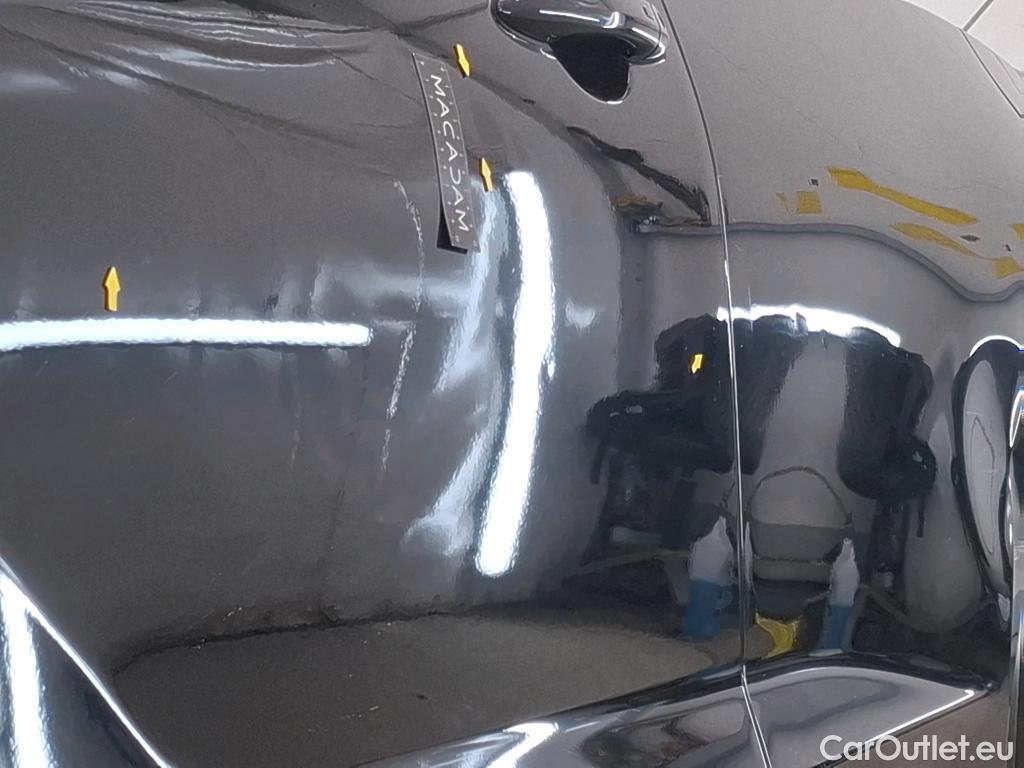  Nissan  Juke NISSAN  / 2019 / 5P / Crossover DIG-T 114 DCT Business+ #39