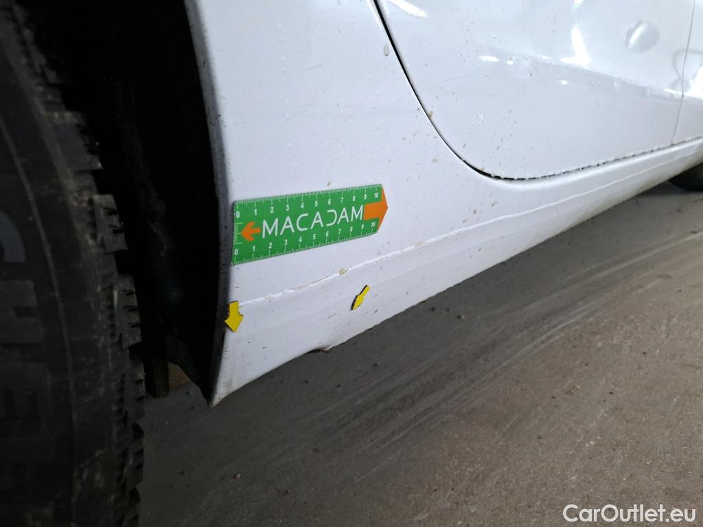  Citroen  C4 Grand Picasso /Spacetourer Shine 2.0 BlueHDI 165CV BVA8 E6d #8