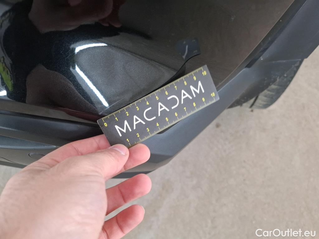  Nissan  Juke NISSAN  / 2019 / 5P / Crossover DIG-T 114 DCT Business+ #74