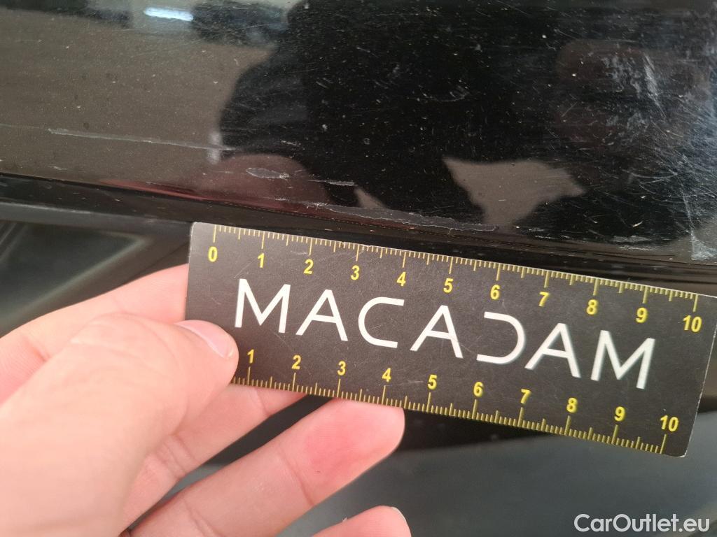  Nissan  Juke NISSAN  / 2019 / 5P / Crossover DIG-T 114 DCT Business+ #67