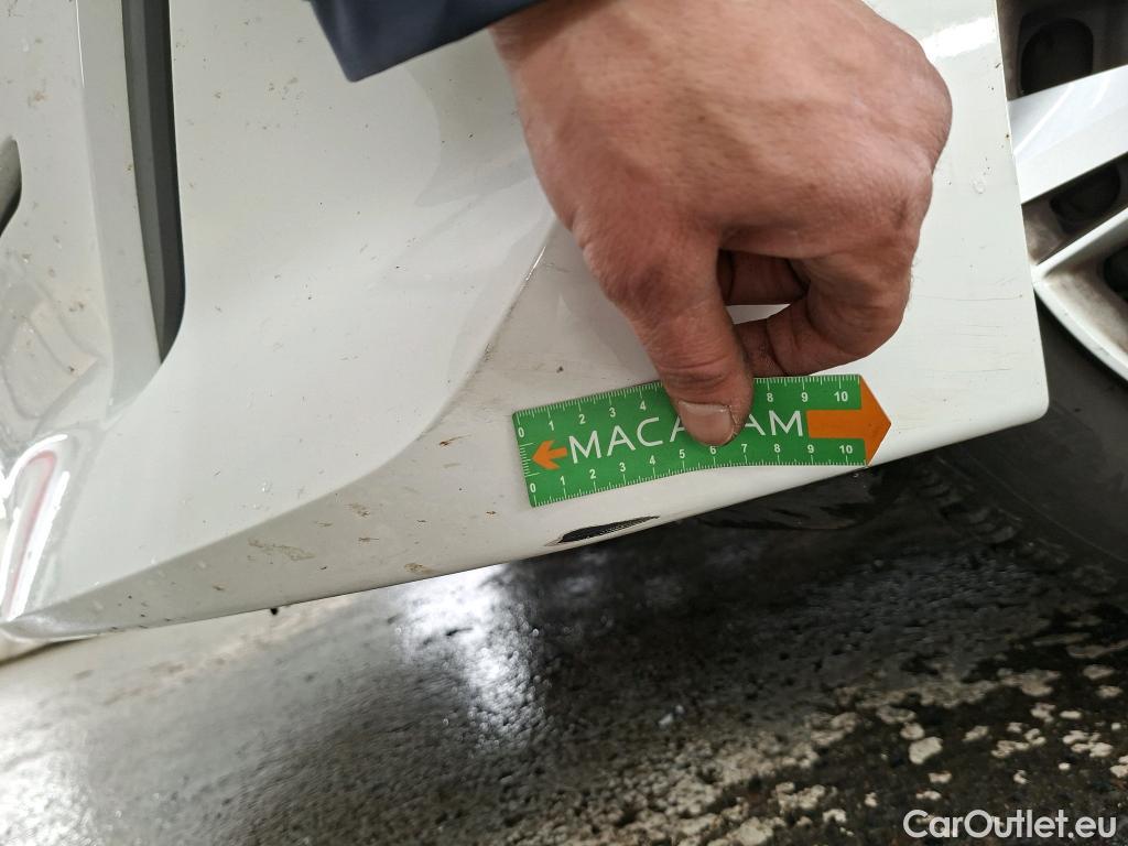  Peugeot  208  Like 1.2 PureTech 75CV BVM5 E6d #6