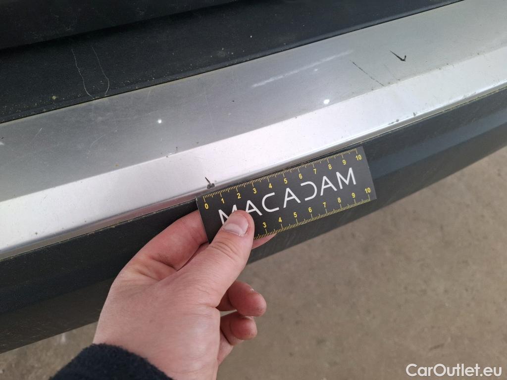  Peugeot  2008  Allure Business 1.5 HDi 110CV BVM6 E6d #13