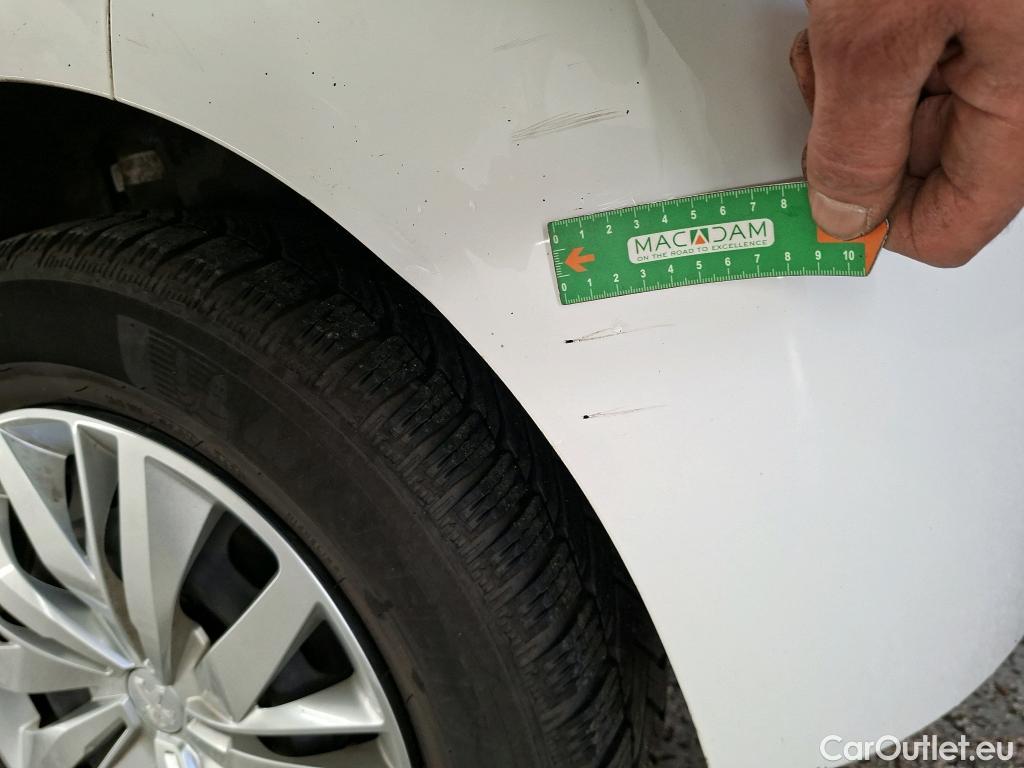  Peugeot  208  Like 1.2 PureTech 75CV BVM5 E6d #14