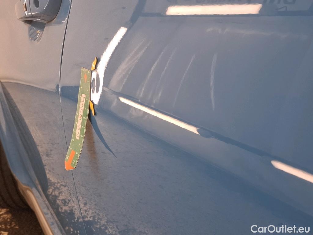  Hyundai  Konna Kona Creative Hybrid 2WD 1.6 GDI 140CV BVA6 E6d #6