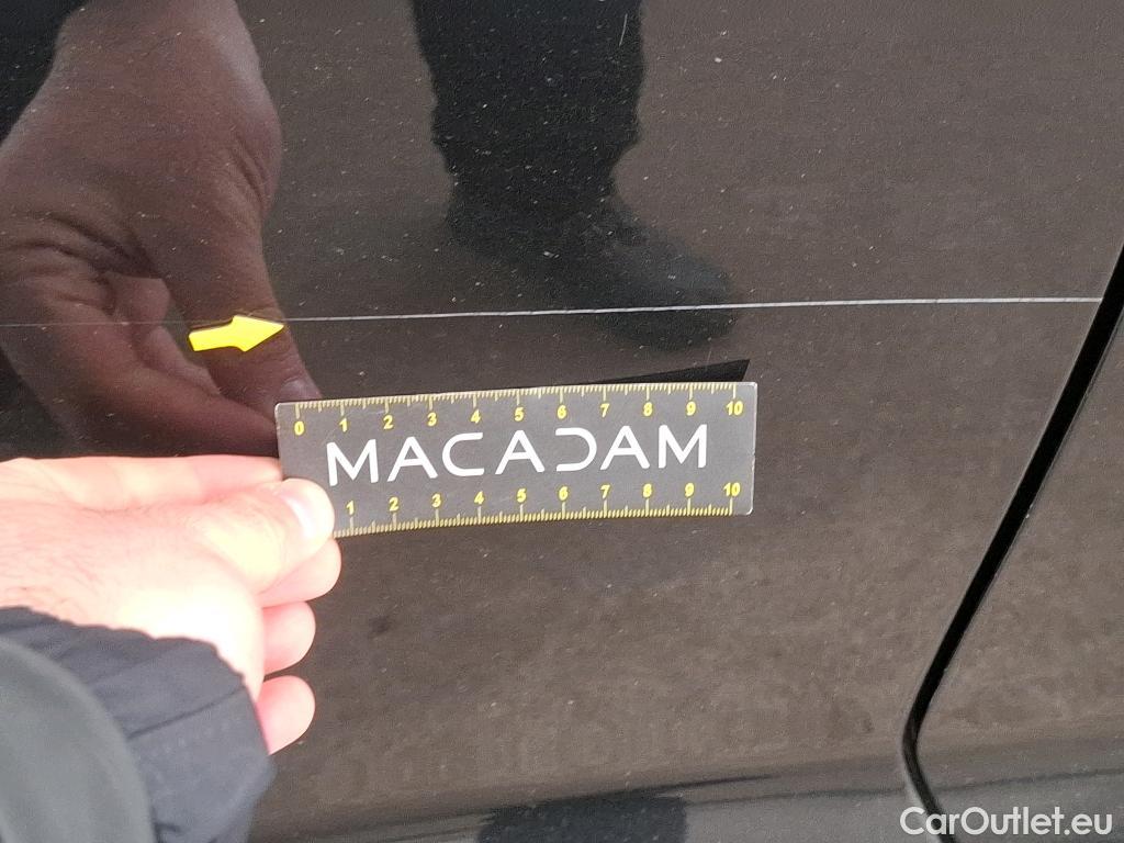  Nissan  Juke NISSAN  / 2019 / 5P / Crossover DIG-T 114 DCT Business+ #26