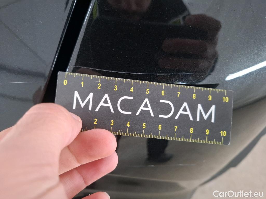  Nissan  Juke NISSAN  / 2019 / 5P / Crossover DIG-T 114 DCT Business+ #70