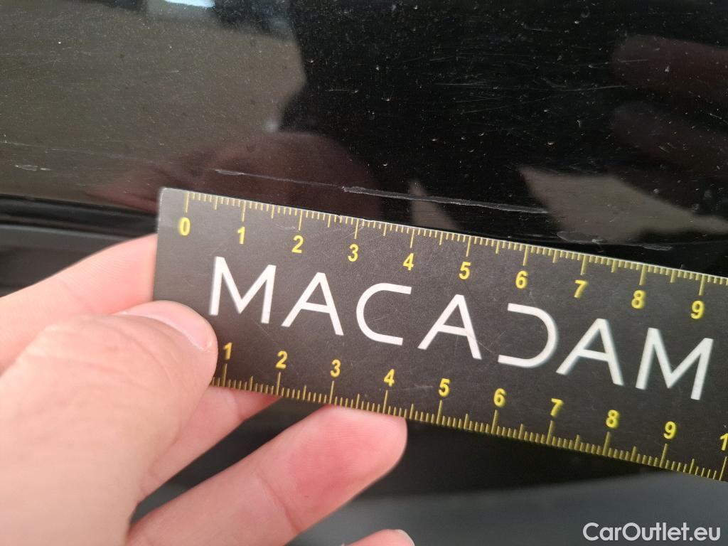  Nissan  Juke NISSAN  / 2019 / 5P / Crossover DIG-T 114 DCT Business+ #66