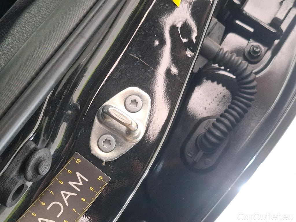  Nissan  Juke NISSAN  / 2019 / 5P / Crossover DIG-T 114 DCT Business+ #78