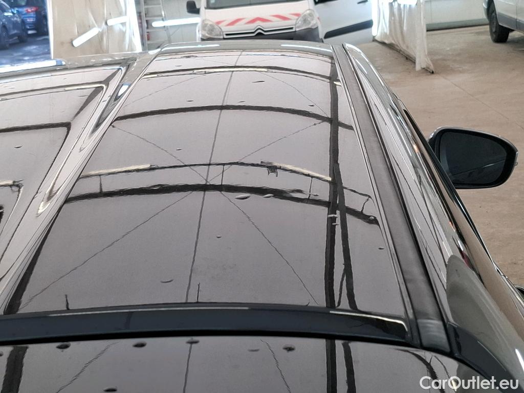  Nissan  Juke NISSAN  / 2019 / 5P / Crossover DIG-T 114 DCT Business+ #12