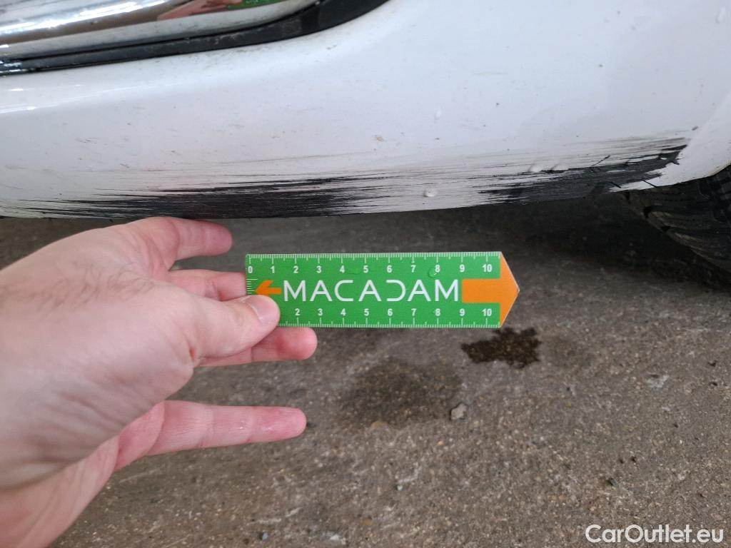  Citroen  C4 Grand Picasso /Spacetourer Shine 2.0 BlueHDI 165CV BVA8 E6d #12