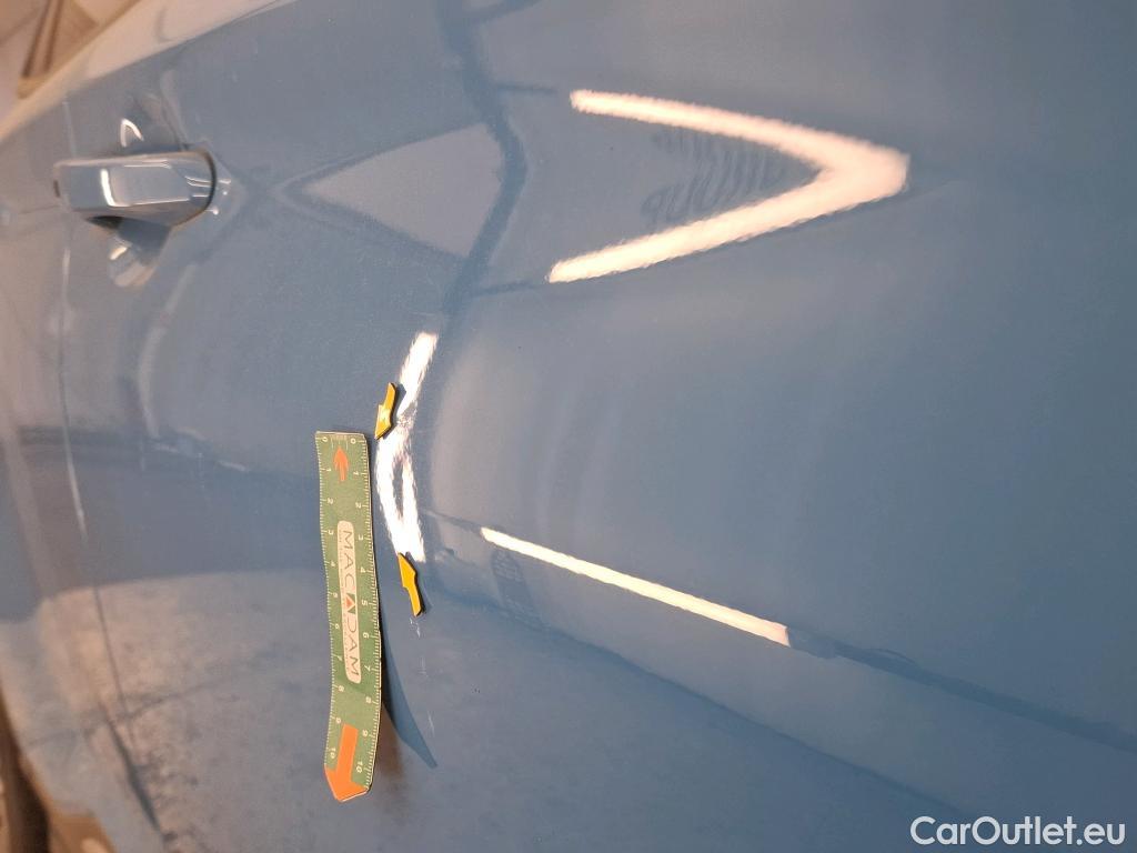  Hyundai  Konna Kona Creative Hybrid 2WD 1.6 GDI 140CV BVA6 E6d #8