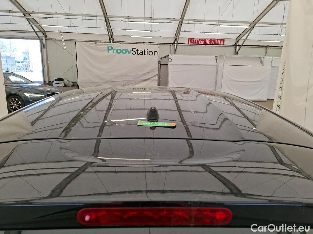  Citroen  C3  Shine Business 1.2 PureTech 110CV BVM6 E6d #1