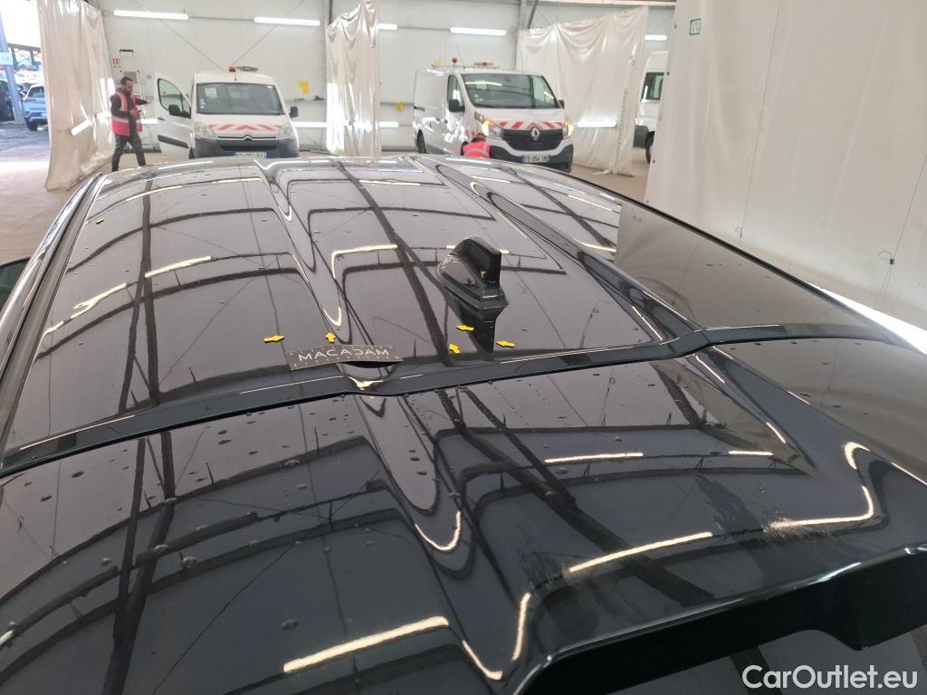  Nissan  Juke NISSAN  / 2019 / 5P / Crossover DIG-T 114 DCT Business+ #1