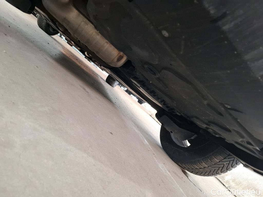  Citroen  C4 Grand Picasso /Spacetourer Shine 2.0 BlueHDI 165CV BVA8 E6d #39