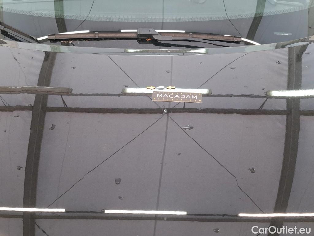  Nissan  Juke NISSAN  / 2019 / 5P / Crossover DIG-T 114 DCT Business+ #85