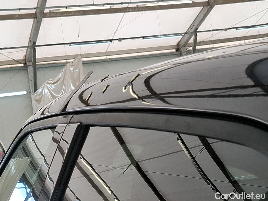  Nissan  Juke NISSAN  / 2019 / 5P / Crossover DIG-T 114 DCT Business+ #54