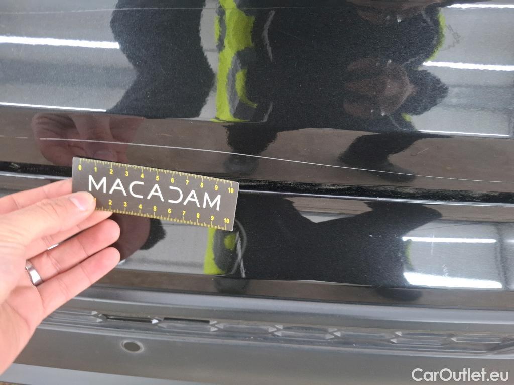  Nissan  Juke NISSAN  / 2019 / 5P / Crossover DIG-T 114 DCT Business+ #63