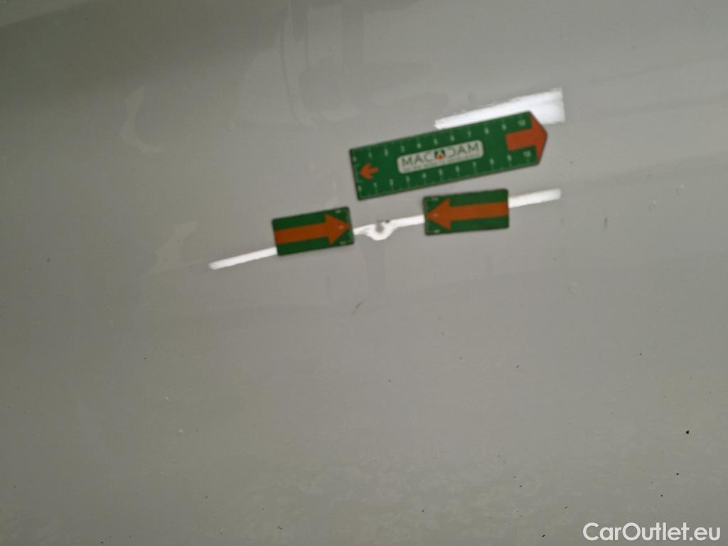  Peugeot  208  Like 1.2 PureTech 75CV BVM5 E6d #19