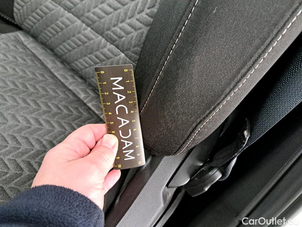  Renault  Clio  V Business 1.0 TCe 100CV BVM6 E6d / GPL #1