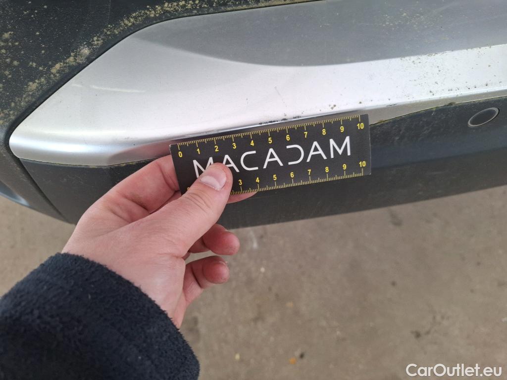  Peugeot  2008  Allure Business 1.5 HDi 110CV BVM6 E6d #11