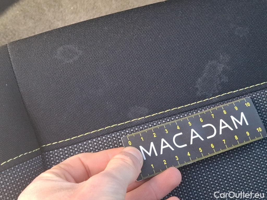  Citroen  C3 CITROEN  / 2016 / 5P / Berline &PureTech 82 BVM Feel Business #13