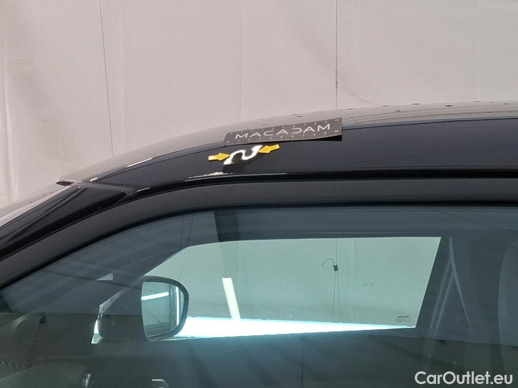  Nissan  Juke NISSAN  / 2019 / 5P / Crossover DIG-T 114 DCT Business+ #51