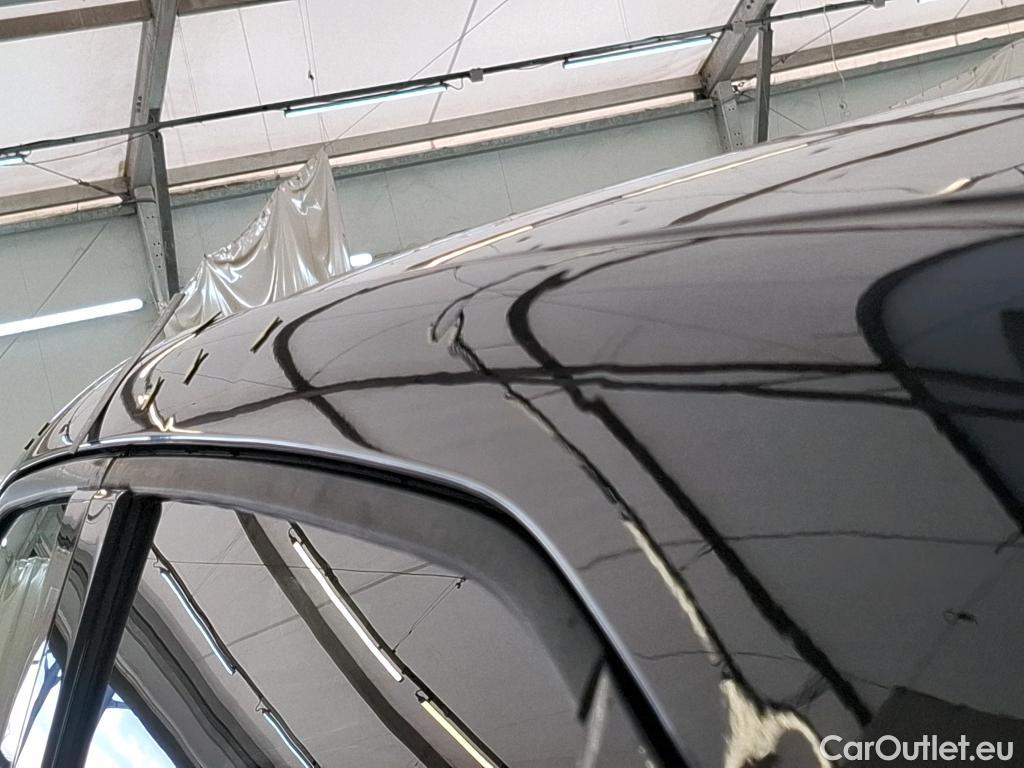  Nissan  Juke NISSAN  / 2019 / 5P / Crossover DIG-T 114 DCT Business+ #55