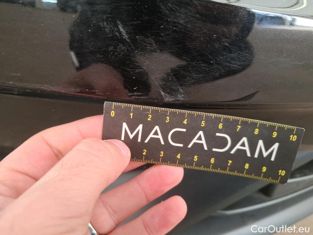  Nissan  Juke NISSAN  / 2019 / 5P / Crossover DIG-T 114 DCT Business+ #68