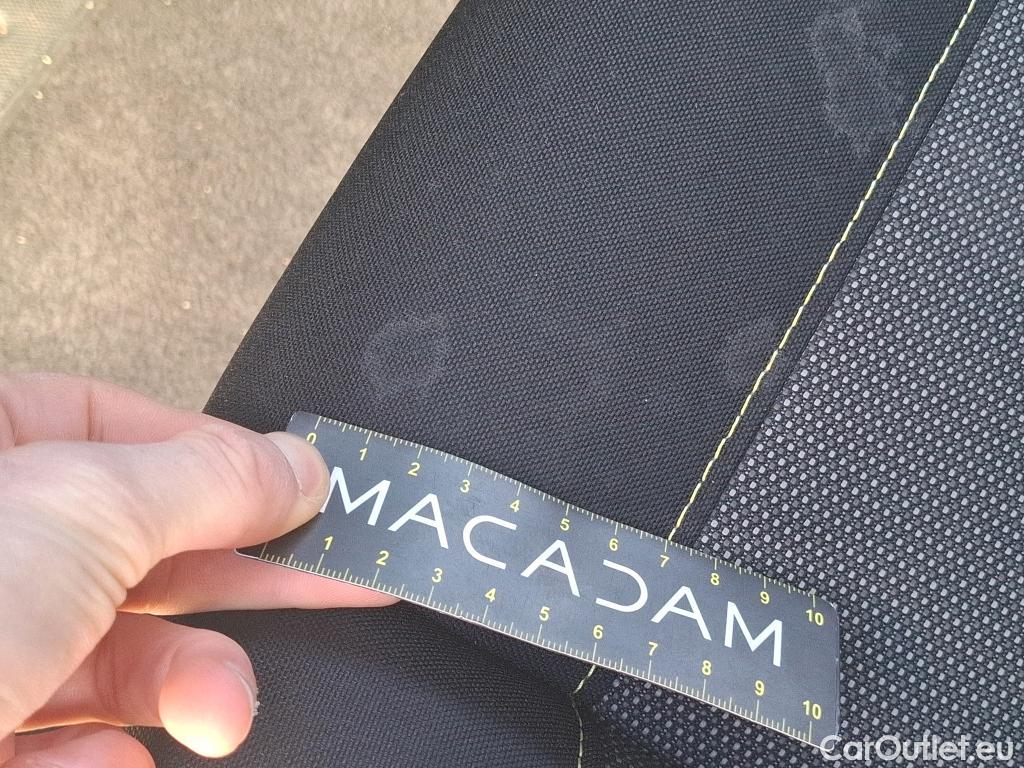  Citroen  C3 CITROEN  / 2016 / 5P / Berline &PureTech 82 BVM Feel Business #12