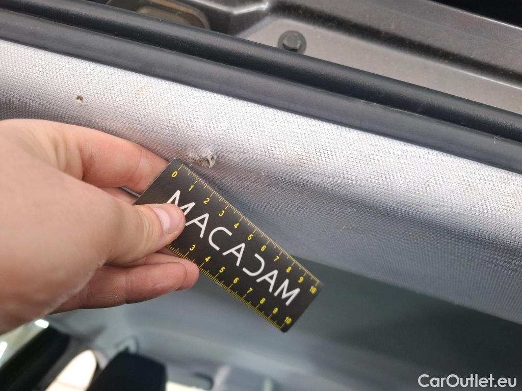  Peugeot  2008  Allure Business 1.5 HDi 110CV BVM6 E6d #2