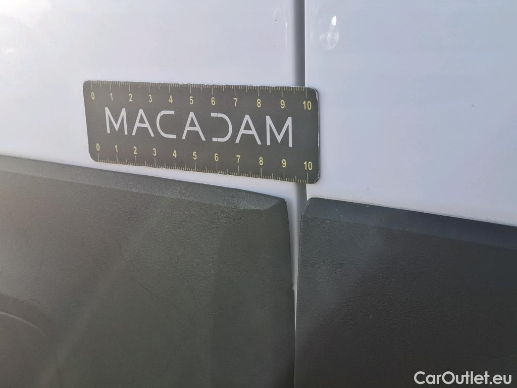  Citroen  C3 CITROEN  / 2016 / 5P / Berline &PureTech 82 BVM Feel Business #4