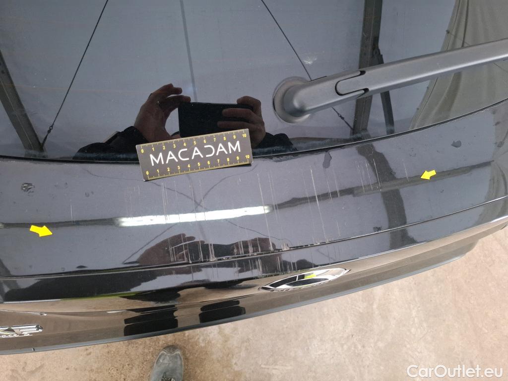  Nissan  Juke NISSAN  / 2019 / 5P / Crossover DIG-T 114 DCT Business+ #58