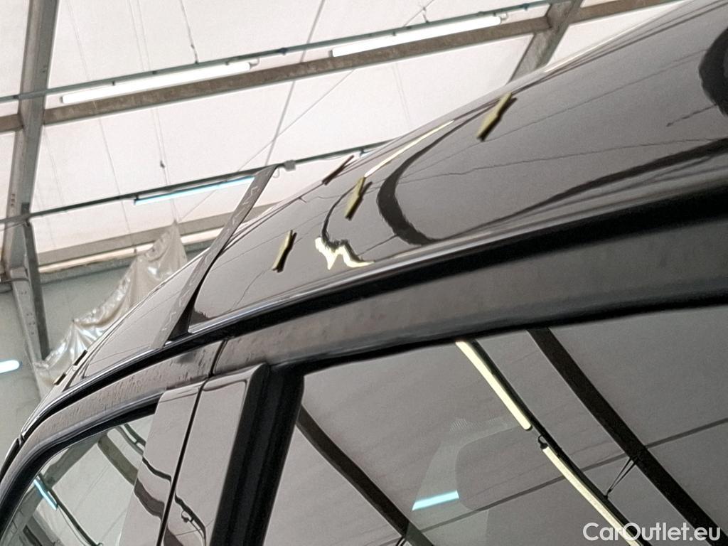  Nissan  Juke NISSAN  / 2019 / 5P / Crossover DIG-T 114 DCT Business+ #53