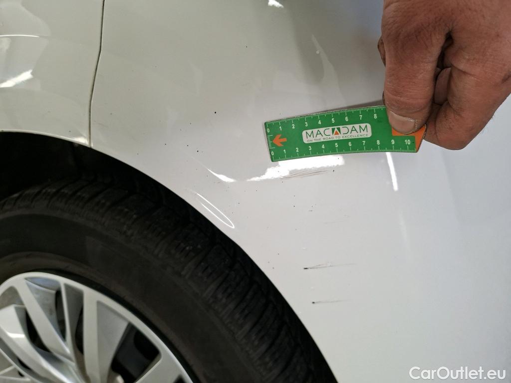  Peugeot  208  Like 1.2 PureTech 75CV BVM5 E6d #16