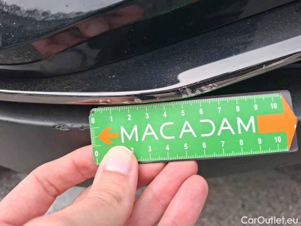  Hyundai  Tucson  Executive Hybrid 2WD 1.6 T-GDI 230CV BVA6 E6d #22