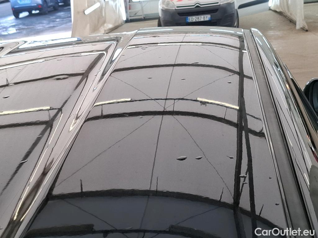  Nissan  Juke NISSAN  / 2019 / 5P / Crossover DIG-T 114 DCT Business+ #13