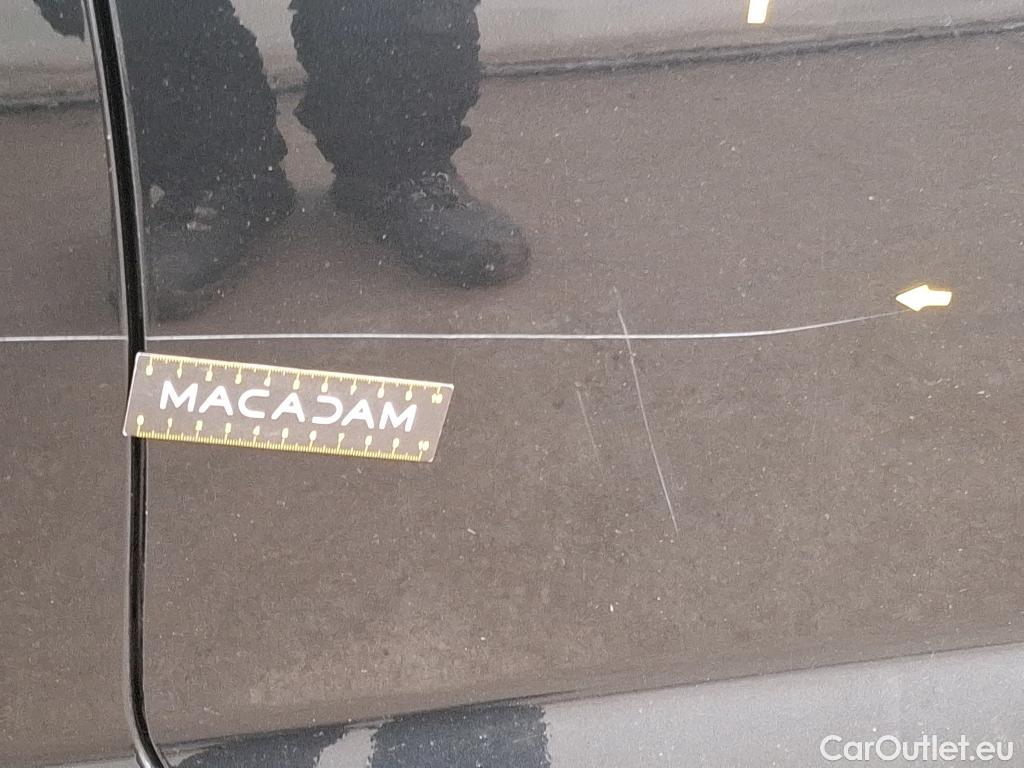  Nissan  Juke NISSAN  / 2019 / 5P / Crossover DIG-T 114 DCT Business+ #49