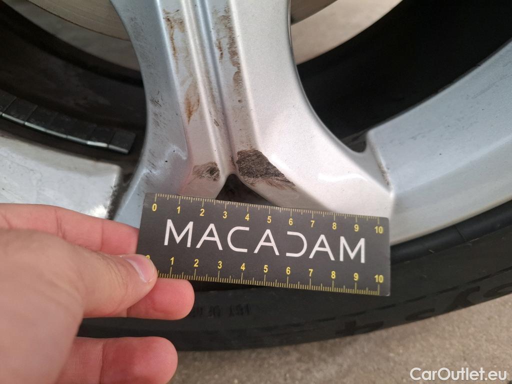  Nissan  Juke NISSAN  / 2019 / 5P / Crossover DIG-T 114 DCT Business+ #83