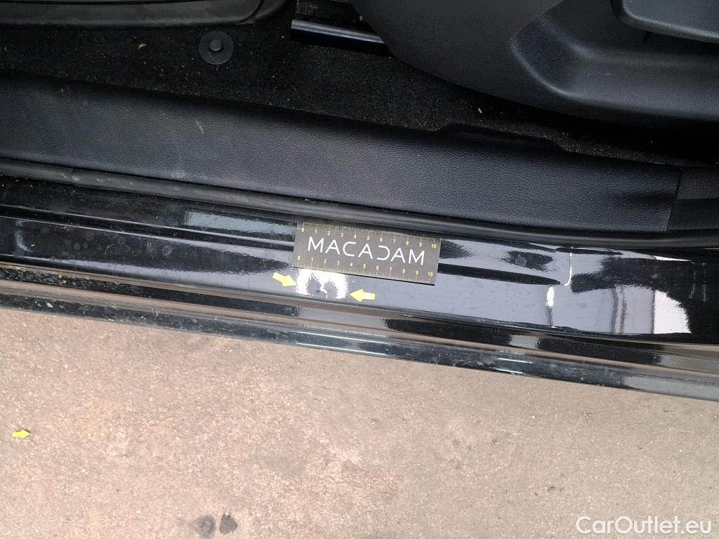  Nissan  Juke NISSAN  / 2019 / 5P / Crossover DIG-T 114 DCT Business+ #76